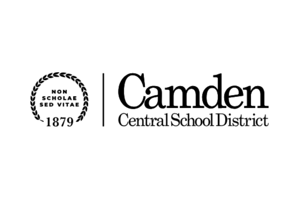 A Letter From The Board of Education 6/29/22 Camden Central School