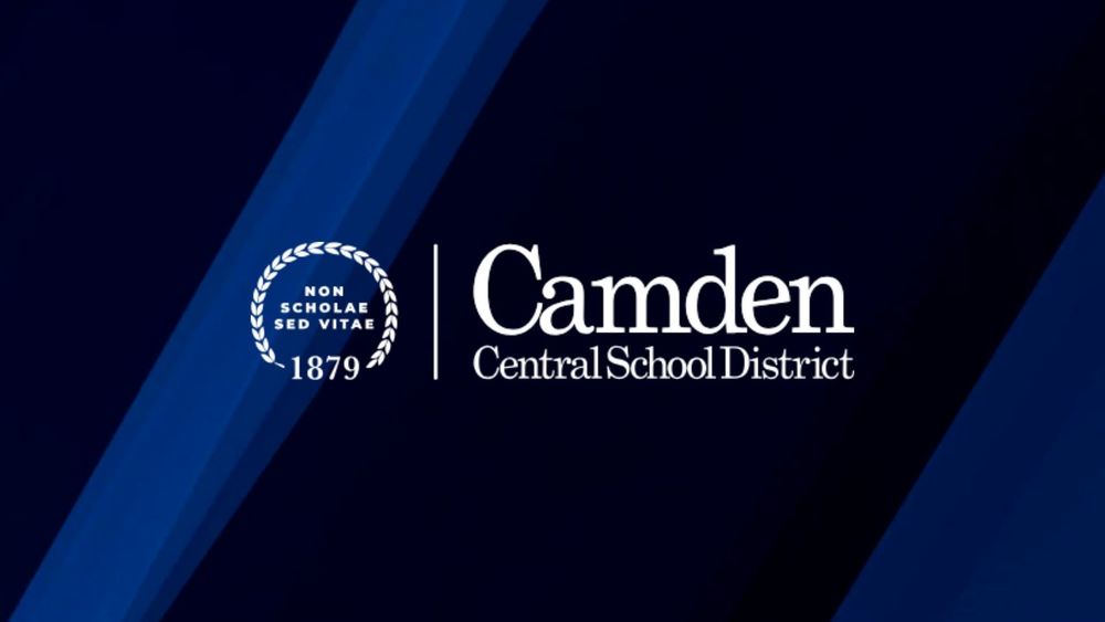 Camden Central School District