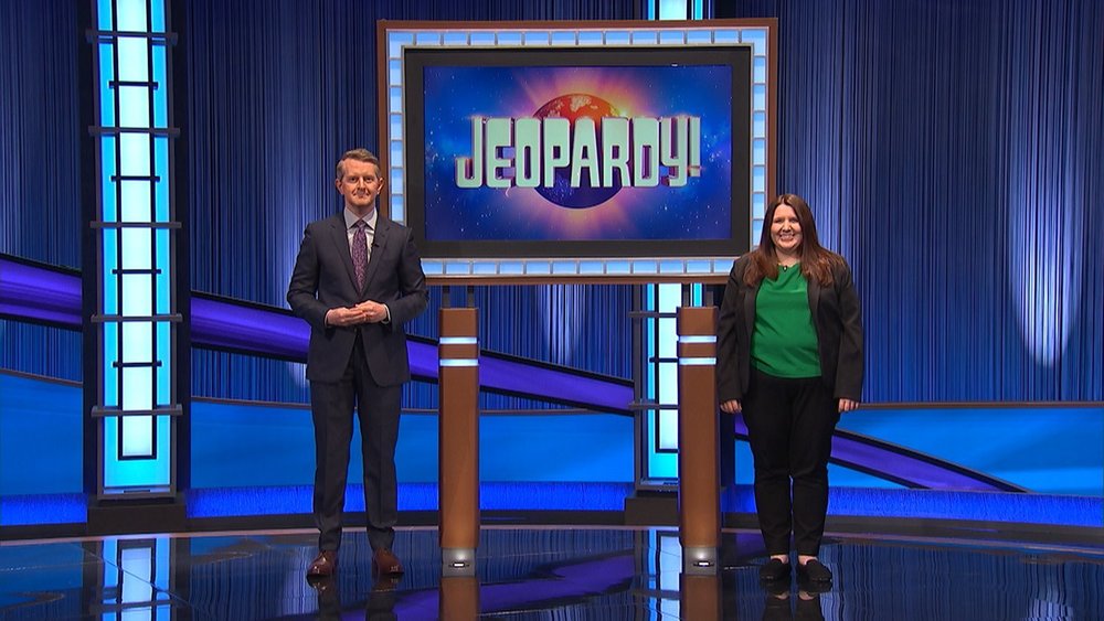 from-blue-devil-to-jeopardy-champion-camden-central-school-district